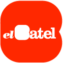 Logo El Batel