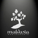 Logo Malvasia