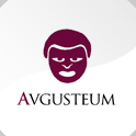 Logo Augusteum