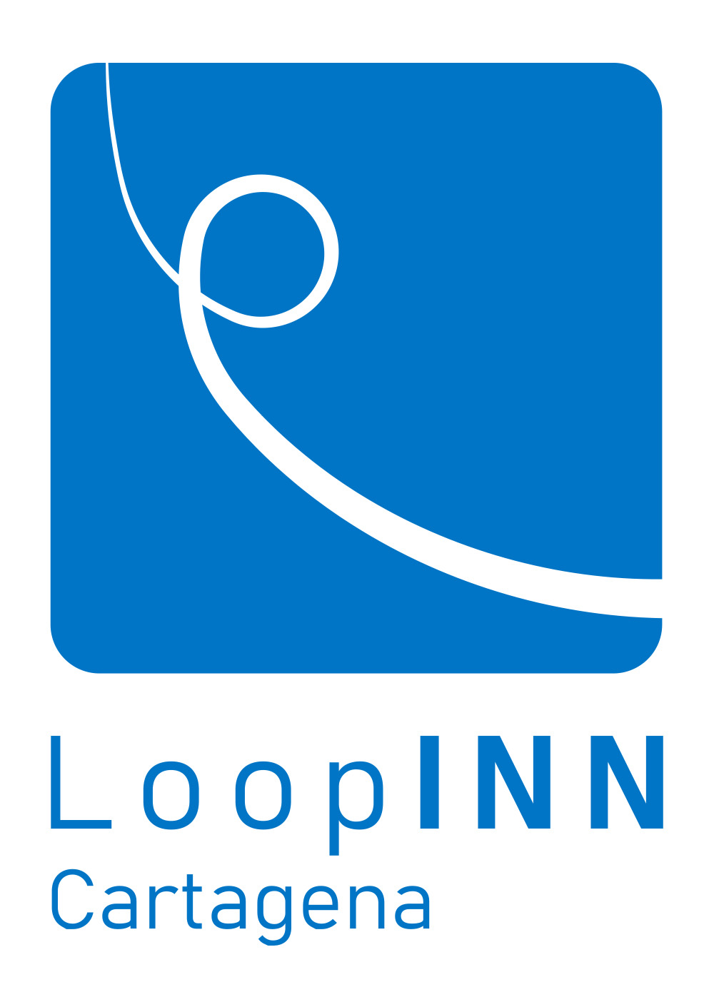 logo Loopinn